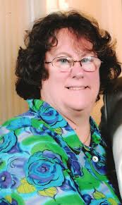 Image result for Cindy Priest