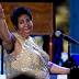 Aretha Franklin confirmed for Aug. 12 concert in Fort Wayne