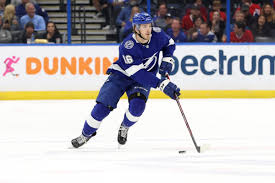 Pondering some players a day before the deadline