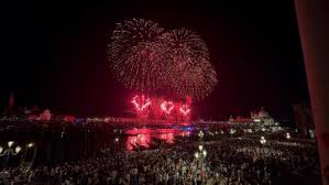 Comune di Venezia - Live - News update