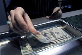 Dólar Hoy 17/09/2025: ¿Conviene Plazo Fijo o Comprar Dólares? - Imagen ilustrativa del artículo