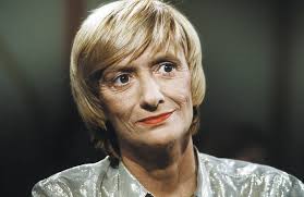 Resultado de imagen de francoise sagan