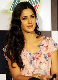 Image result for katrina kaif