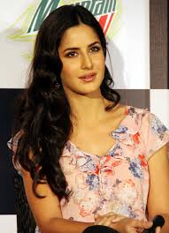 Image result for katrina kaif