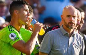 Football365 - News update