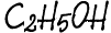 https://encrypted-tbn3.gstatic.com/images?q=tbn:ANd9GcRigUUMNJb2iRF8z3iDqbhYwyioc4ET2QAAXxB-u3CGXnPBBpdi2A