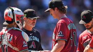 Arizona Sports - News update