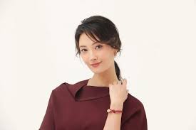 毎日キレイ - News update