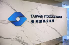 News source: ETtoday新聞雲