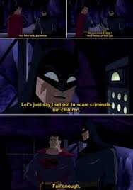 Batman Quotes on Pinterest | Batman Comics, Public Enemies and ... via Relatably.com