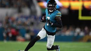 brian thomas jr Picture