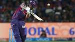 India Premier League 2018: Root,