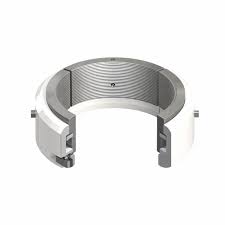 Various Brands Slip-Type Casing Hangers (Automatic & Manual ...