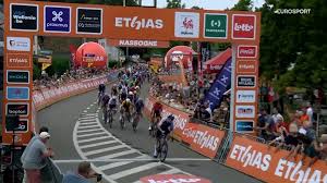 IDLprocycling.com - News update