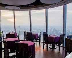 Hình ảnh về Cafe Eon, Sài Gòn