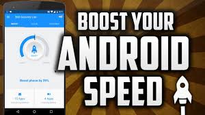 Xboost [Root] APK Free Download latest version5.4.3