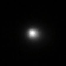 Sky & Telescope - News update