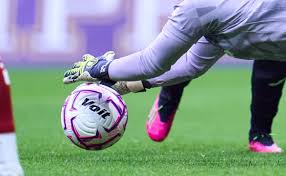 Los partidos que se jugarán HOY lunes 24 de agosto de la Jornada 4 de la Liga BBVA MX Femenil