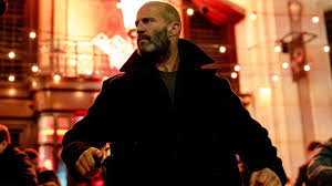 Jason Statham regresa a los thrillers de acción con una de las películas más sorpresivas del 2026: la cinta que todo fan de ‘John Wick’ debe ver