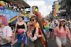 poznan.wyborcza.pl - News update