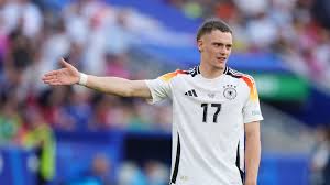Florian Wirtz wechselt zum FC Liverpool: Klopp begeistert, Köln profitiert - Imagen principal del artículo