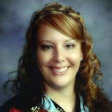Obituary for LISA DAY. Born: November 9, 1976: Date of Passing: July 23, 2009: Send Flowers to the Family &middot; Order a Keepsake: Offer a Condolence or Memory ... - 1bkqawt5rj0zps88ddps-31570