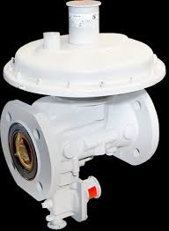 MR50 | GWF | Productfinder (EN)