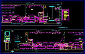 Image result for electrical installation