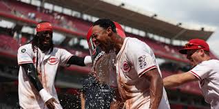 MLB.com - News update