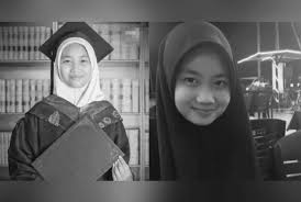 Sinar Harian - News update