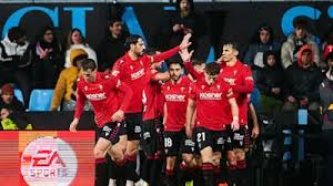 Levante vs Osasuna Prediction, Betting Pick, Latest La Liga Odds - Friday, May 8th