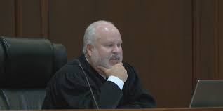 wrongful death lawyer Picture