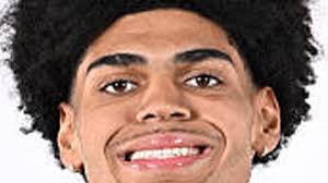 Koa Peat scores 17 points in Suns summer debut