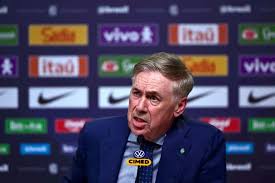 Lo que hay que saber de las selecciones latinoamericanas en los amistosos premundial