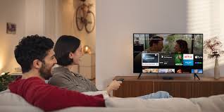 kabelfernsehen
