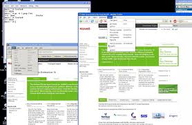 Image result for tcpdump home page