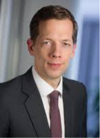 Matthias Evers is a Principal in McKinsey&#39;s Hamburg office and a co-leader of the EMEA Pharmaceuticals and Medical Products R&amp;D-Medical Practice. - Matthias_Evers