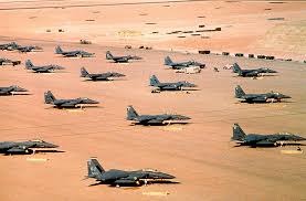 الموسوعه الفوغترافيه لصور القوات الجويه الملكيه السعوديه ( rsaf ) - صفحة 33 Images?q=tbn:ANd9GcRijx87od8WbiS-VugFzNZ-PeQAUWe7fDbsgXBHsa1_VOBO-u0S