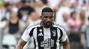 Tutto Juve - News update
