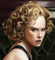 Nicole Mary Kidman by MyungsooLim ... - nicole_mary_kidman_by_myungsoolim-d4h5tad