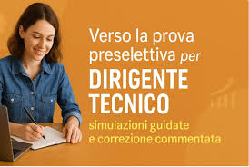 Formazione Anicia - News update