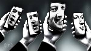 Trend Google: sanzione