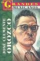 Rutiaga, Luis General Historical Biography & Autobiography - Books ... - Jose-Clemente-Orozco-9789706669278