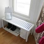 Designer penkkeihin mallistot