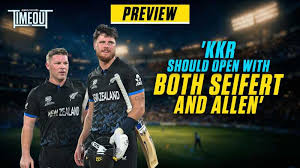 srh vs kkr Picture