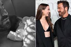 News source: People.com