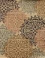 Rugs USA Discount Area Rugs, Modern Rugs and More from Top