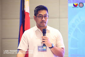 Manila Standard - News update