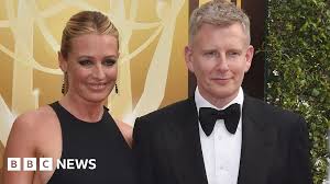 Cat Deeley and Patrick Kielty Announce Surprise Separation After 13 Years