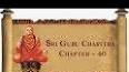 Video for guru charitra blogspot